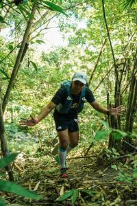 BIB: 
                            <button type="button" onclick="openModal(28159952)" class="btn btn-primary btn-sm float-right btn-popup" data-toggle="modal" data-target=".modal-high-quality">
                        <i class="fas fa-shopping-cart"></i> Add to Cart
                    </button>
                                            <button type="button" onclick="isThisMe(28159952, true)" class="btn btn-success btn-sm float-right btn-popup btn-isme hidden" data-toggle="tooltip" data-placement="bottom" title="นี่คือรูปของคุณใช่ไหม คลิกที่นี่เพื่อเอาเข้าอัลบั้ม">
                        <i class="fas fa-plus"></i> Add to album
                    </button>
                    <button type="button" onclick="isThisMe(28159952, false)" class="btn btn-warning btn-sm float-right btn-popup btn-isnotme hidden">
                        <i class="fas fa-ban"></i> Remove from album
                    </button>